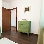 Bianca Dom wakacyjny *