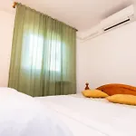 Dom wakacyjny Bianca *