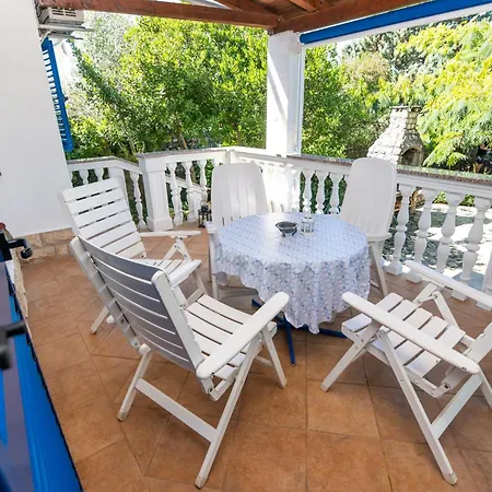 Дом отдыха Bianca