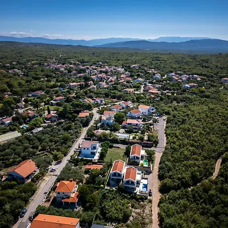 Bianca Сasa de vacaciones