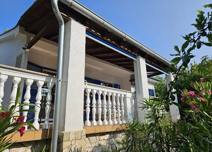 Bianca Holiday home *