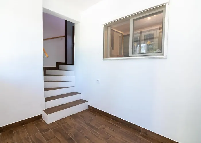 Holiday home Bianca