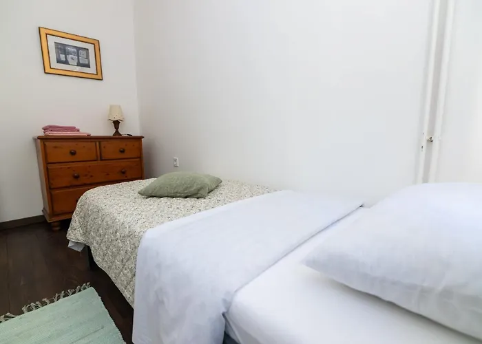 Nyaraló Bianca Gabonjin