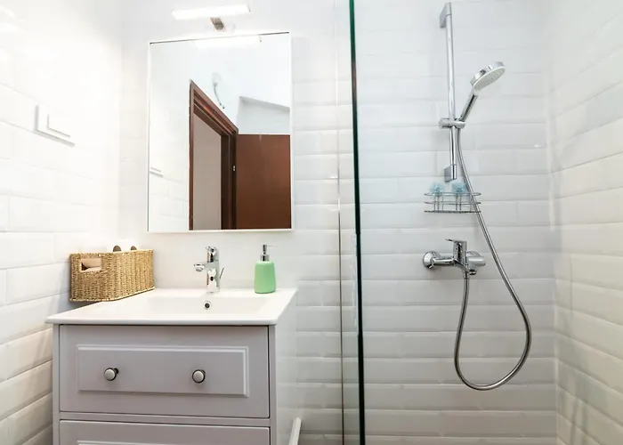 Bianca Nyaraló Gabonjin